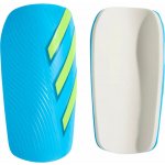 adidas Tiro Club Shin Guards modrá – Hledejceny.cz