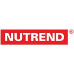 Nutrend Unisport Energy 1000 g – Zbozi.Blesk.cz