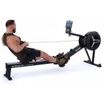 TRINFIT Air Rower Pro – Zboží Dáma TRINFIT Air Rower Pro – Zboží Dáma