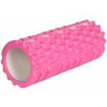 Merco Yoga Roller F1 – Zboží Mobilmania