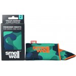 SmellWell Active deodorizér – Sleviste.cz