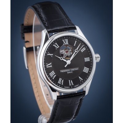 Frederique Constant FC-310MCK5B6