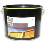 Colorex Norden 1 l mahagon – Zbozi.Blesk.cz