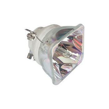 Lampa pro projektor JVC DLA-X9900B, kompatibilní lampa bez modulu
