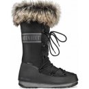 Moon Boot-mbmonaco Wp2 black