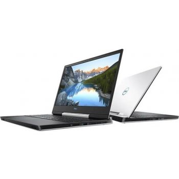 Dell G5 15 N-5590-N2-721W