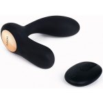 Svakom Vick Neo – Zboží Dáma