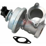 AGR-Ventil JAPKO 1500305 – Hledejceny.cz