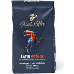 Tchibo Arabica Privat Kaffee Latin Grande zrnková 0,5 kg – Hledejceny.cz