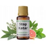 Instytut Aromaterapii esenciální olej Stop Rýma 5 ml – Hledejceny.cz