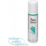 DOER Medical Aloe Vera 100 ml – Zboží Dáma