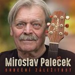 Miroslav Paleček – Srdeční záležitost CD – Sleviste.cz