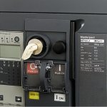 Schneider Electric Tlačítko 47512 el. zapnutí BPFE – Hledejceny.cz