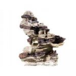 Hobby Arizona Rock 2 26x24x14cm – Zboží Dáma