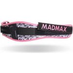 MadMax WMN Swarovski MFB314 – Zbozi.Blesk.cz