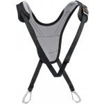 Petzl SEQUOIA SRT – Zboží Dáma
