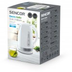 Sencor SWK 1748WH – Hledejceny.cz