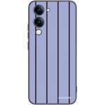 Picasee silikonový černý obal pro Vivo Y29s 5G Poolside member – Hledejceny.cz