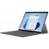 Notebook Microsoft Surface Pro X E8R-00006