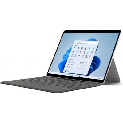 Microsoft Surface Pro X E8R-00006