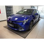 Toyota Corolla Touring Sports 145 kW – Sleviste.cz