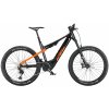 Elektrokolo KTM Macina Lycan 771 2022