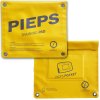 Pieps Training Pad