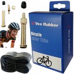 Vee BV – Zboží Dáma