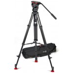 Sachtler System FSB 6 Mk II – Zboží Živě