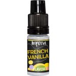 Imperia Black Label French Vanilla 10 ml – Zboží Dáma Imperia Black Label French Vanilla 10 ml – Zboží Dáma