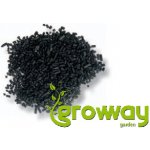 higarden Aktivní uhlí CTC 75 1 kg – Sleviste.cz