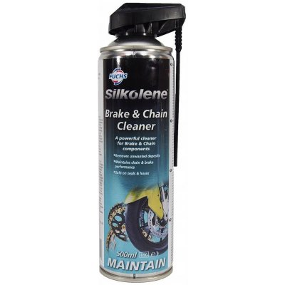 Fuchs BRAKE/CHAIN 500ml | Zboží Auto