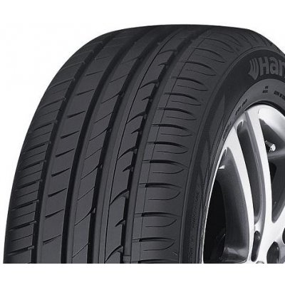 Hankook Ventus Prime2 K115 225/45 R17 91W FR – Zbozi.Blesk.cz