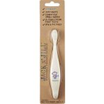 Jack n' Jill Dětský zubní kartáček Opička – Hledejceny.cz