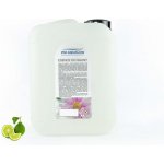 PM Aqualog saunová esence bergamot 806-005/S 5 l – Hledejceny.cz