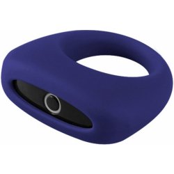 Magic Motion - Dante Smart Wearable Ring