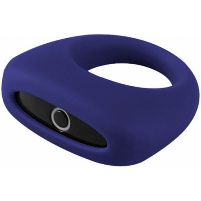 Magic Motion - Dante Smart Wearable Ring – Zboží Mobilmania