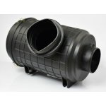 Kryt vzduchového filtru daf 95XF wosiman D-275, , , – Hledejceny.cz
