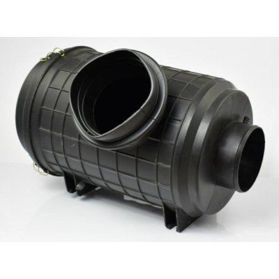 Kryt vzduchového filtru daf 95XF wosiman D-275, , , – Hledejceny.cz