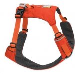 Ruffwear postroj Hi & Light – Zbozi.Blesk.cz