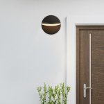 Searchlight 61121GY – Hledejceny.cz