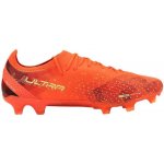 Puma ULTRA ULTIMATE FG/AG 10686803 – Zboží Dáma