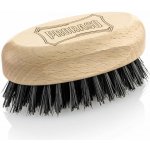 Proraso Old Style kartáč na vousy malý – Zboží Dáma
