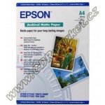 Epson C13S041342 – Zboží Mobilmania