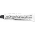 Rotor Bosch 1615430014 – Hledejceny.cz