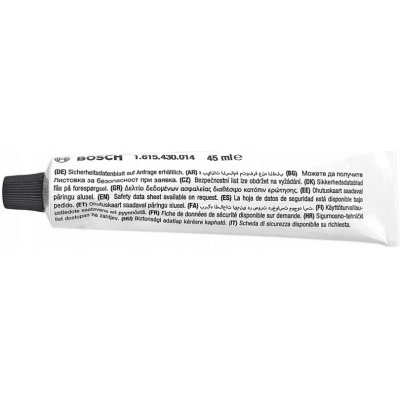 Rotor Bosch 1615430014 – Hledejceny.cz