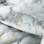 BONEA,250X140 – Hledejceny.cz