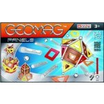 Geomag Kids Panels 104 – Hledejceny.cz