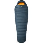 Mountain Equipment Helium 600 – Hledejceny.cz