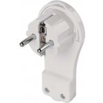 Emos P0035 – HobbyKompas.cz